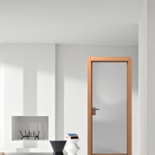 Porta GDESIGNER IVE 1V